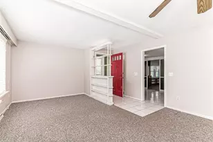 243 S Woody Hill Rd, Westerly, RI 02891 - Photo 11