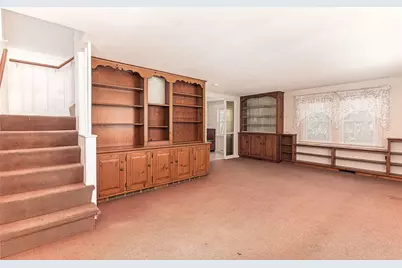 243 South Woody Hill Road, Westerly, RI 02891 - Photo 23