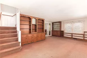 243 S Woody Hill Rd, Westerly, RI 02891 - Photo 23