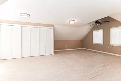 243 South Woody Hill Road, Westerly, RI 02891 - Photo 39