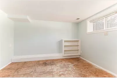 243 South Woody Hill Road, Westerly, RI 02891 - Photo 33