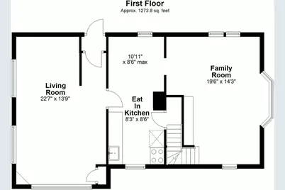 243 South Woody Hill Road, Westerly, RI 02891 - Photo 45