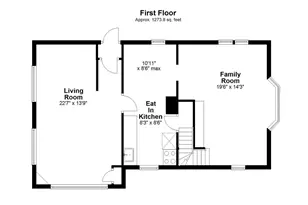 243 S Woody Hill Rd, Westerly, RI 02891 - Photo 45