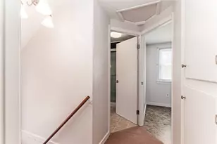 243 S Woody Hill Rd, Westerly, RI 02891 - Photo 29