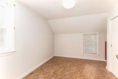 243 South Woody Hill Road, Westerly, RI 02891 - Photo 31