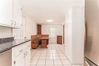 243 South Woody Hill Road, Westerly, RI 02891 - Photo 19