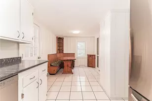 243 S Woody Hill Rd, Westerly, RI 02891 - Photo 19