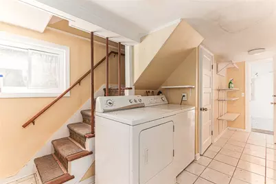 243 South Woody Hill Road, Westerly, RI 02891 - Photo 35