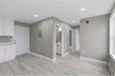 241 Pocasset Avenue, Providence, RI 02919 - Photo 7