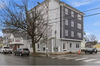 241 Pocasset Avenue, Providence, RI 02919 - Photo 3