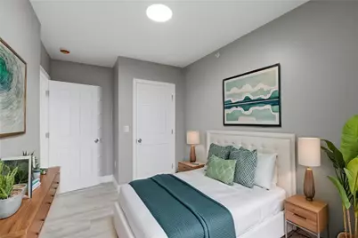 241 Pocasset Avenue, Providence, RI 02919 - Photo 39