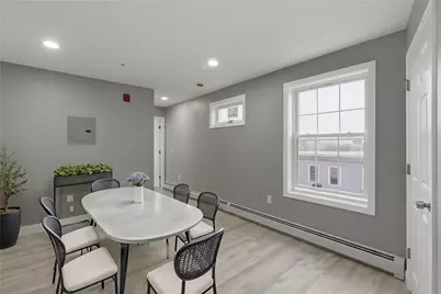 241 Pocasset Avenue, Providence, RI 02919 - Photo 27