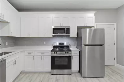 241 Pocasset Avenue, Providence, RI 02919 - Photo 13