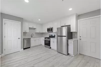 241 Pocasset Avenue, Providence, RI 02919 - Photo 33