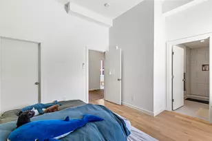 71 Richmond St, Providence, RI 02903 - Photo 45