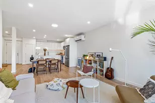 71 Richmond St, Providence, RI 02903 - Photo 25