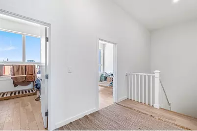 71 Richmond Street #5B, Providence, RI 02903 - Photo 49