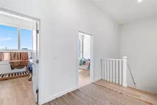 71 Richmond St, Providence, RI 02903 - Photo 49