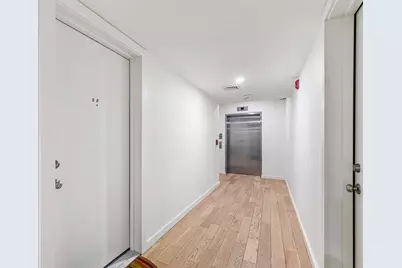 71 Richmond Street #5B, Providence, RI 02903 - Photo 11