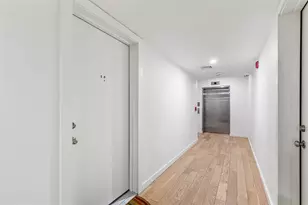 71 Richmond St, Providence, RI 02903 - Photo 11