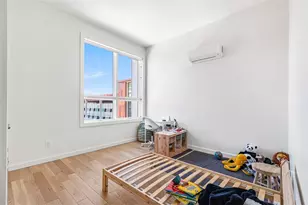 71 Richmond St, Providence, RI 02903 - Photo 39