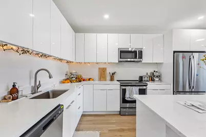 71 Richmond Street #5B, Providence, RI 02903 - Photo 17