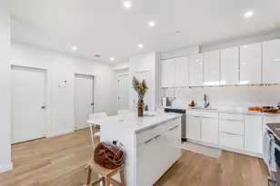 71 Richmond St, Providence, RI 02903 - Photo 15