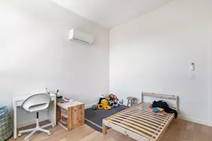 71 Richmond St, Providence, RI 02903 - Photo 41