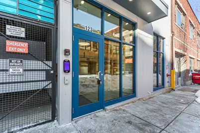 71 Richmond Street #5B, Providence, RI 02903 - Photo 7