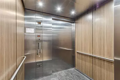 71 Richmond Street #5B, Providence, RI 02903 - Photo 9