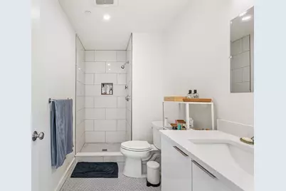 71 Richmond Street #5B, Providence, RI 02903 - Photo 47