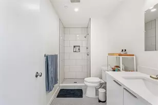 71 Richmond St, Providence, RI 02903 - Photo 47