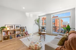 71 Richmond St, Providence, RI 02903 - Photo 23