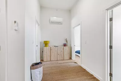 71 Richmond Street #5B, Providence, RI 02903 - Photo 35