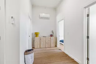 71 Richmond St, Providence, RI 02903 - Photo 35