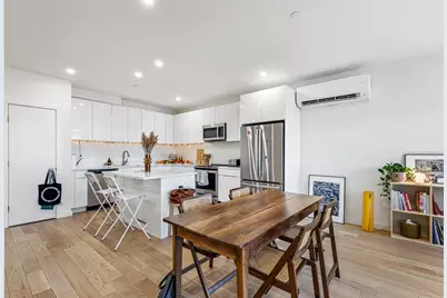 71 Richmond Street #5B, Providence, RI 02903 - Photo 21