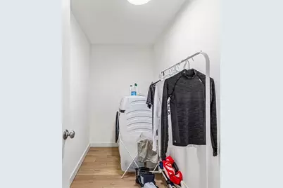 71 Richmond Street #5B, Providence, RI 02903 - Photo 29