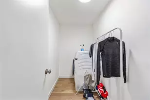 71 Richmond St, Providence, RI 02903 - Photo 29