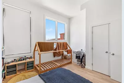 71 Richmond Street #5B, Providence, RI 02903 - Photo 43