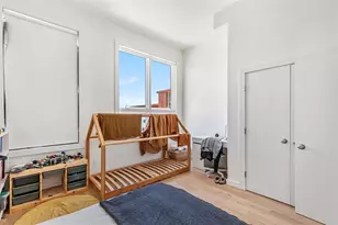 71 Richmond St, Providence, RI 02903 - Photo 43