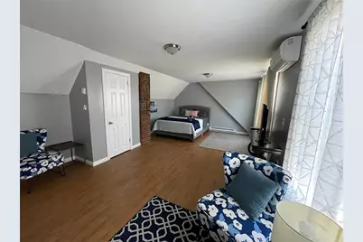 29 Anthony Street, Newport, RI 02840 - Photo 21