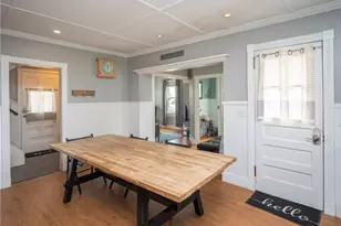 29 Anthony St, Newport, RI 02840 - Photo 5