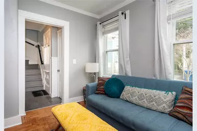 29 Anthony Street, Newport, RI 02840 - Photo 11