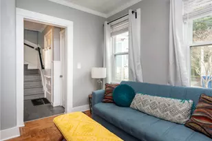 29 Anthony St, Newport, RI 02840 - Photo 11