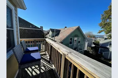 29 Anthony Street, Newport, RI 02840 - Photo 25