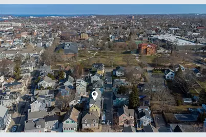 29 Anthony Street, Newport, RI 02840 - Photo 27
