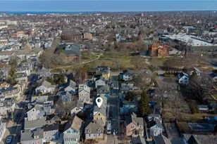29 Anthony St, Newport, RI 02840 - Photo 27