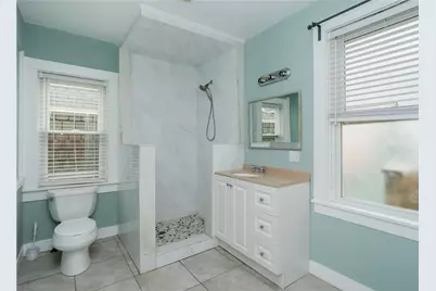 29 Anthony Street, Newport, RI 02840 - Photo 15