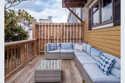 29 Anthony Street, Newport, RI 02840 - Photo 23