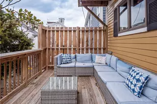 29 Anthony St, Newport, RI 02840 - Photo 23